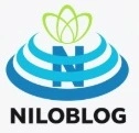 فروش انواع سخت افزار، موبایل،کامپیوتر،سخت افزار، لب تاپ